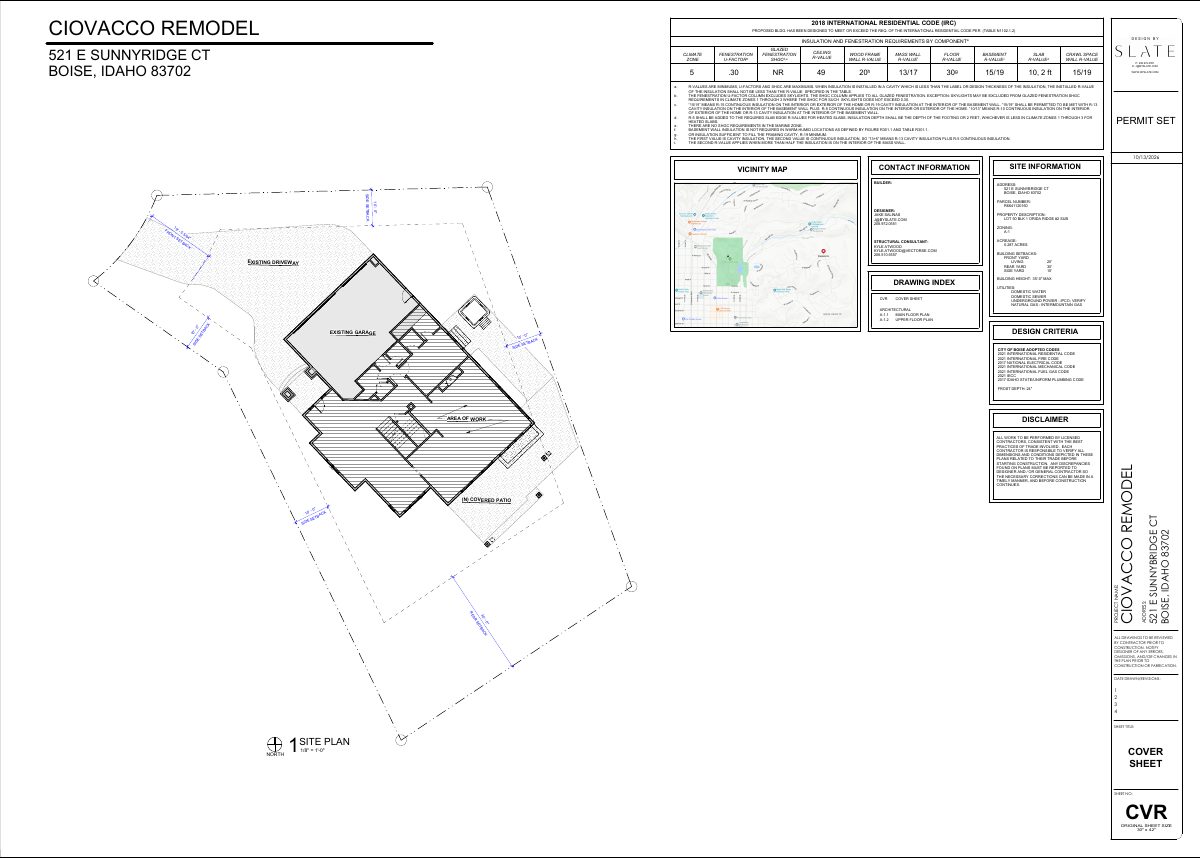 Site plan: Plan for single-family home withdrawn before city review