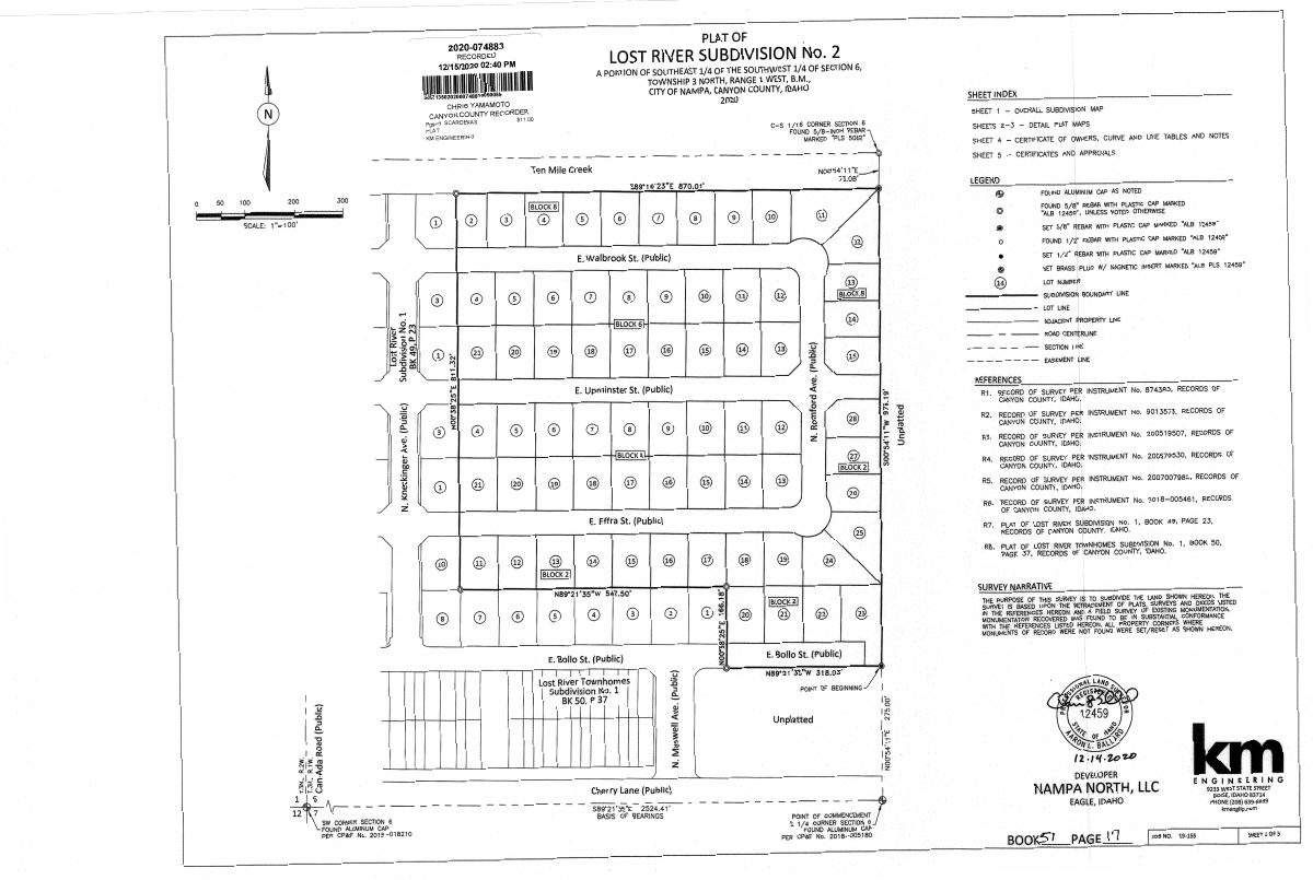 Site plan: Home-based gunsmith and firearms sales business approved with conditions