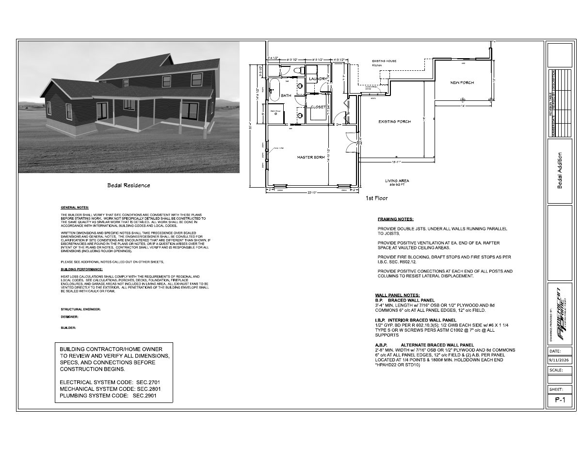 Site plan: Home addition and remodel plan withdrawn