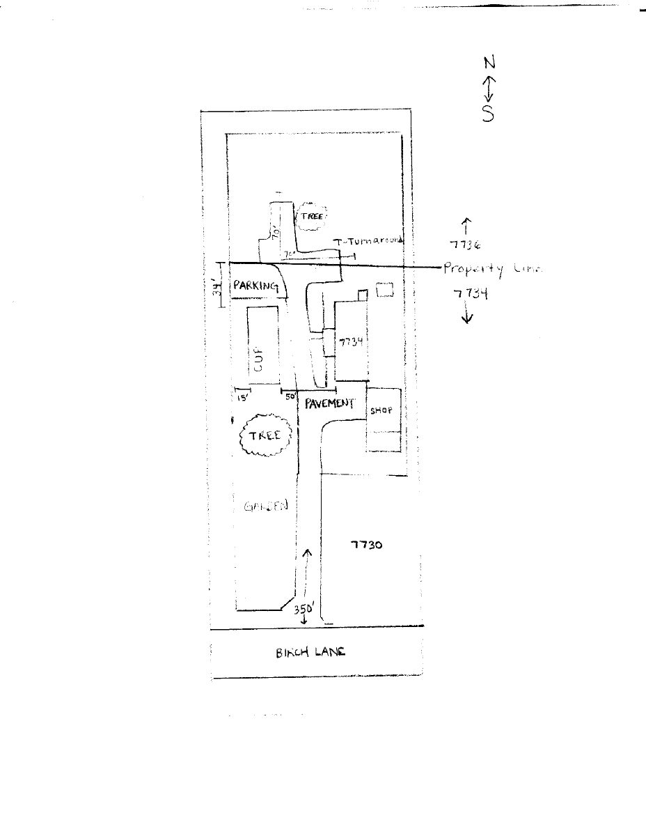 Site plan: Nampa approves annexing 0.38-acre lot with one home into city limits