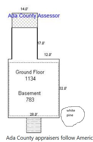 Site plan: Removal of a tree at a historic home approved administratively