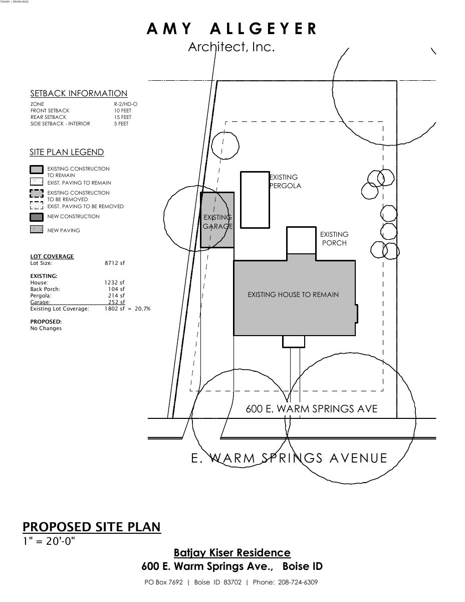 Site plan: Plan to replace six basement windows and close four openings in historic home approved