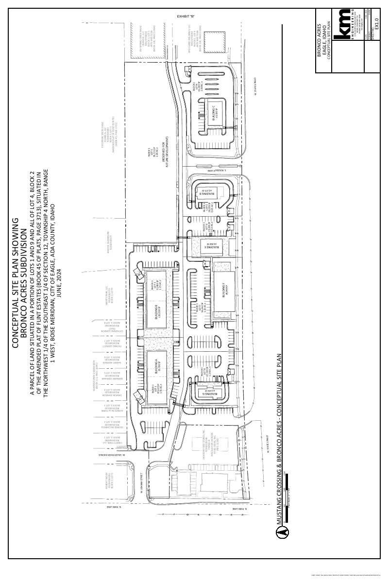Site plan: Council denies request to drop concrete fence requirement