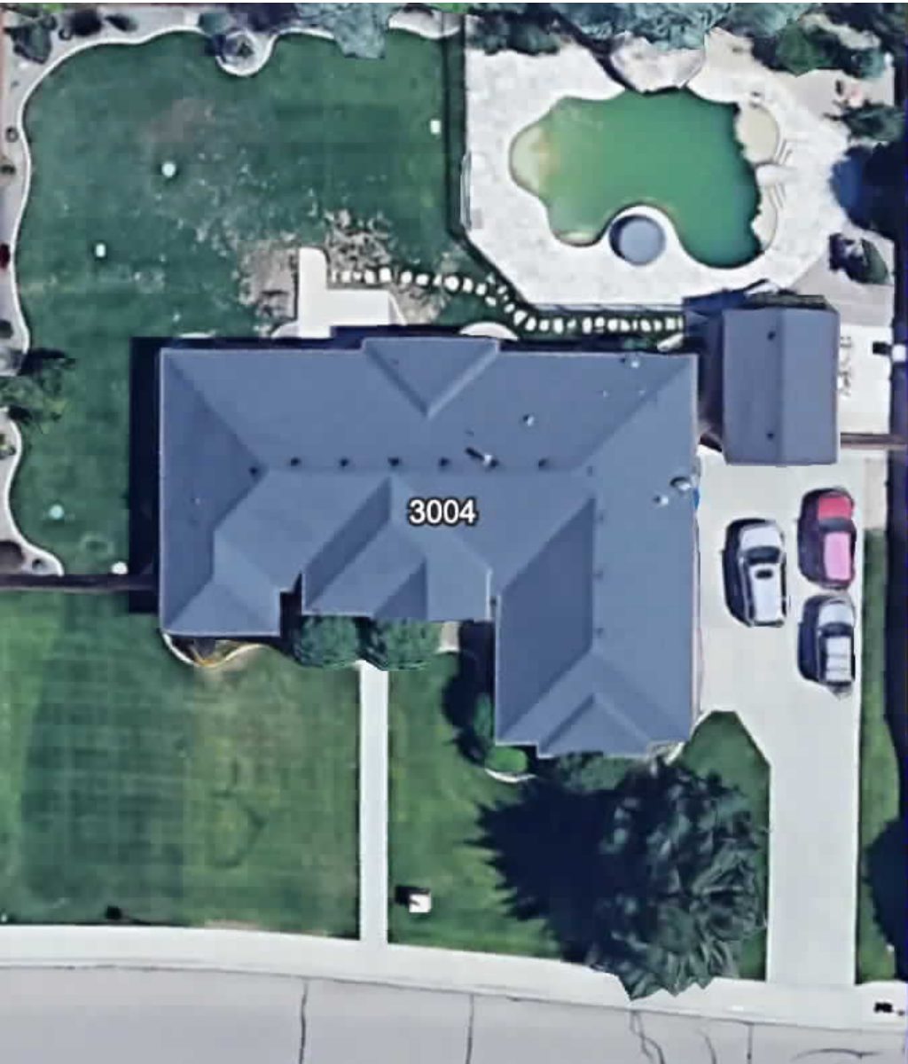 Site plan: Nampa approves permit for private kennel at a home with four dogs