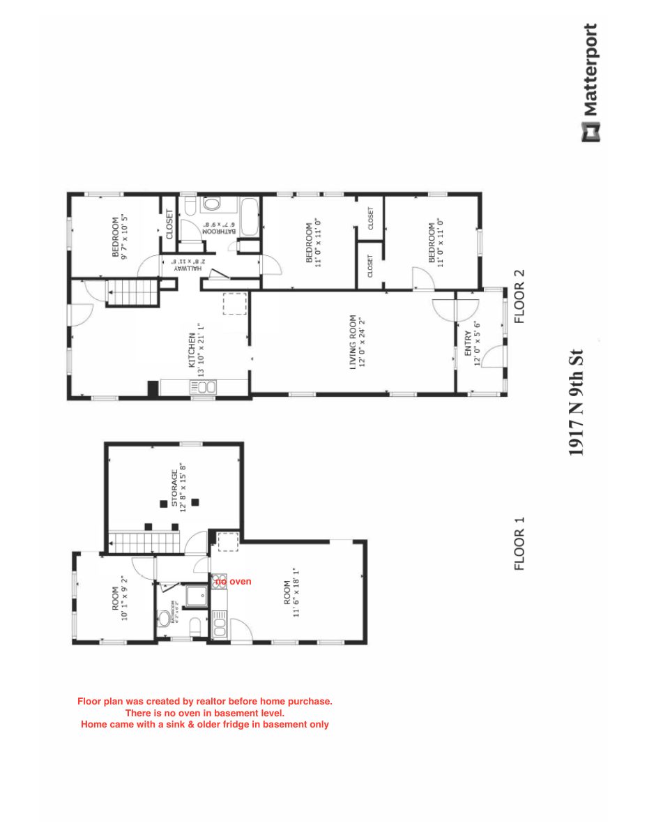 Site plan: Exterior changes sought for single-family home in historic district