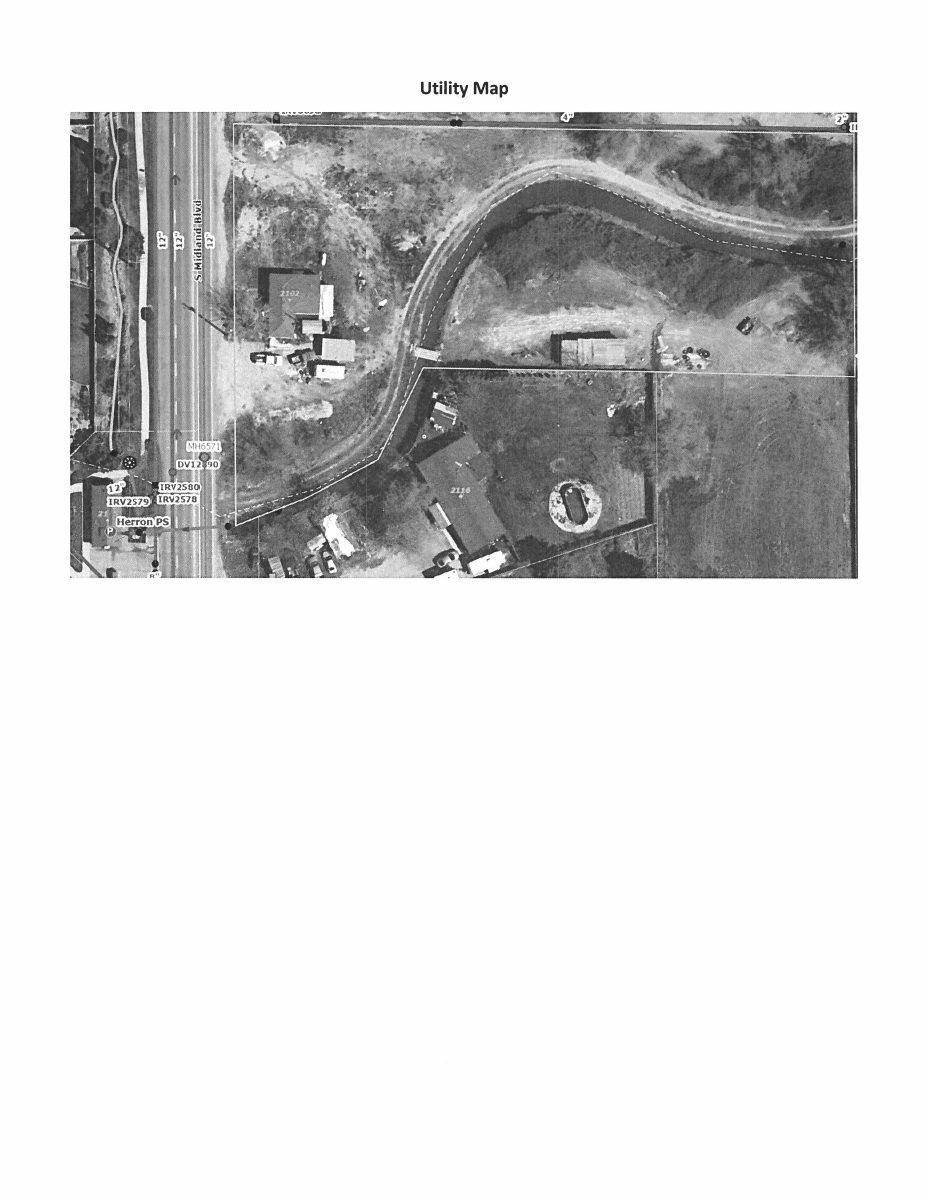 Site plan: Nampa approves annexation for up to 12 homes on 1.6 acres