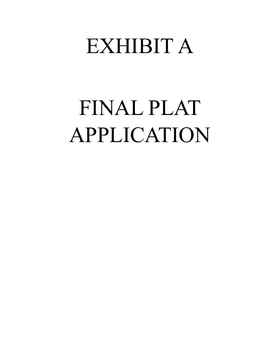 Site plan: Two-lot split of 20-acre agricultural parcel approved