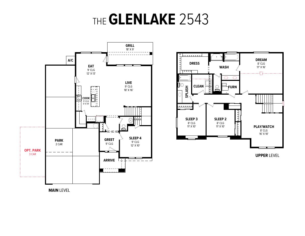 Site plan: Home-based firearm sales and assembly business sought in Nampa residence
